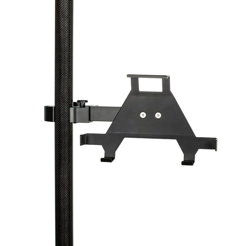 Крепление контроллера RGK TC-4 + TC-8-22