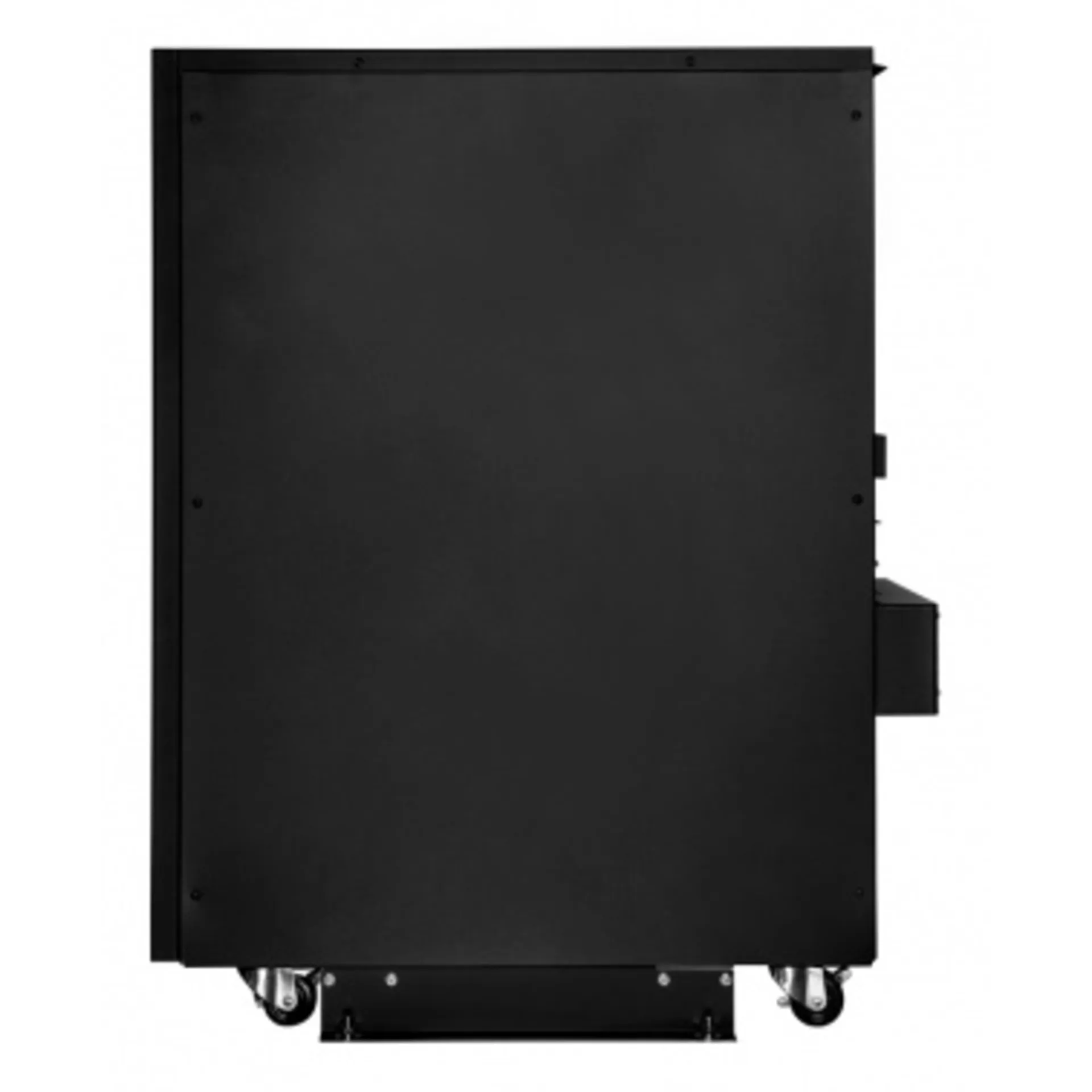 Источник бесперебойного питания Ippon Innova RT 20K Tower 3/1 18000Вт 20000ВА черный