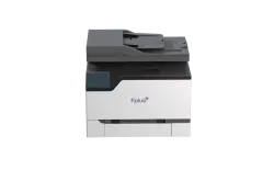 Многофункциональное устройство Fplus MC241ADFW