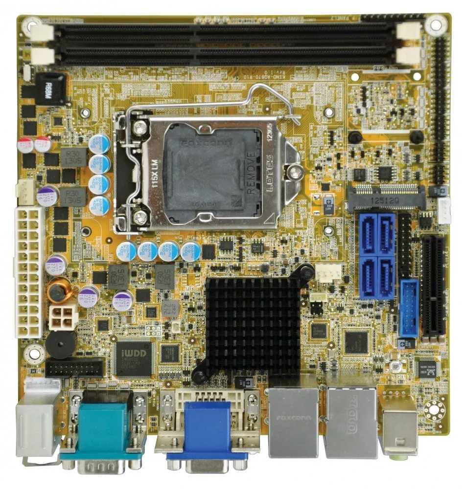 KINO-AQ870