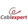 Cablexpert