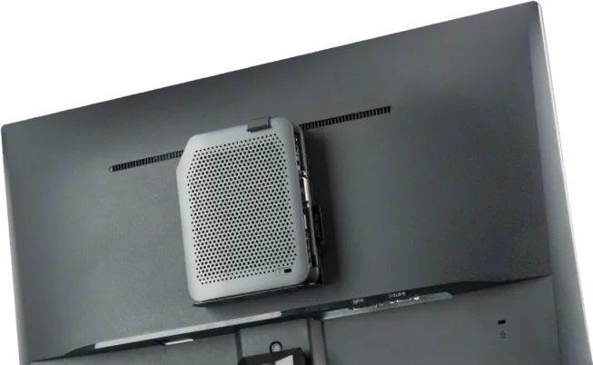 Платформа ТОНК TN1700