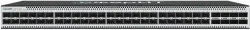 Коммутатор ЦОД СферИТ SFX5740-48Y8C-H3