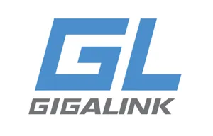 GIGALINK
