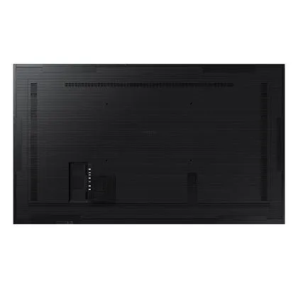 Интерактивная панель Samsung WM85R