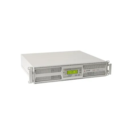 Источник бесперебойного питания Штиль SR1103L (3000 ВА)  