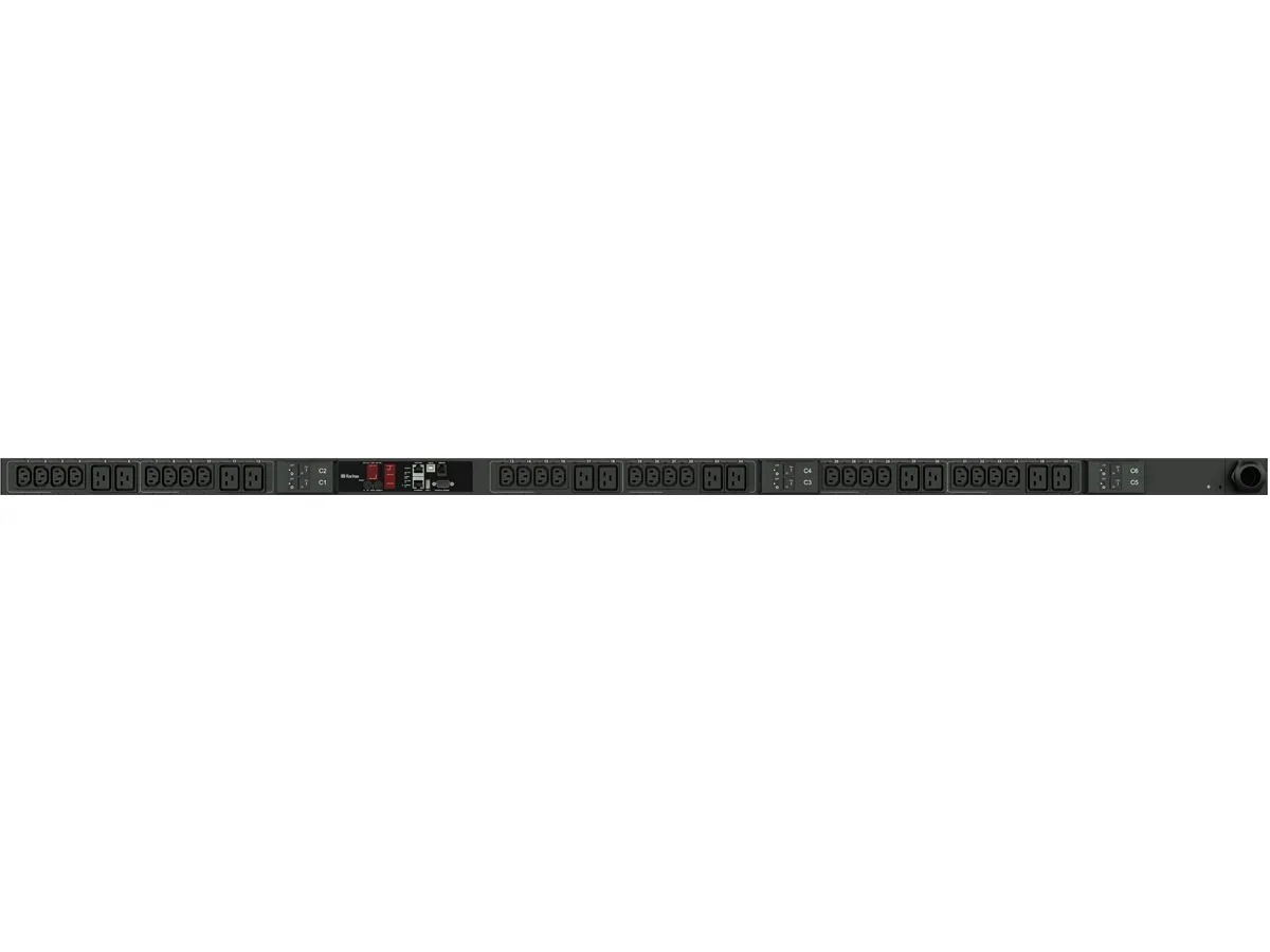 PX2-2730