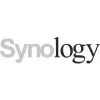 Synology