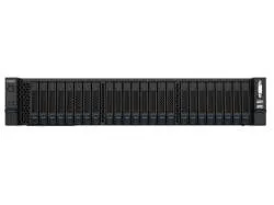 Серверная платформа Dodge Inspur C1000-R-2