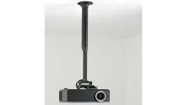 KITEC045080B Потолочный комплект  для проектора Chief KITEC045080B