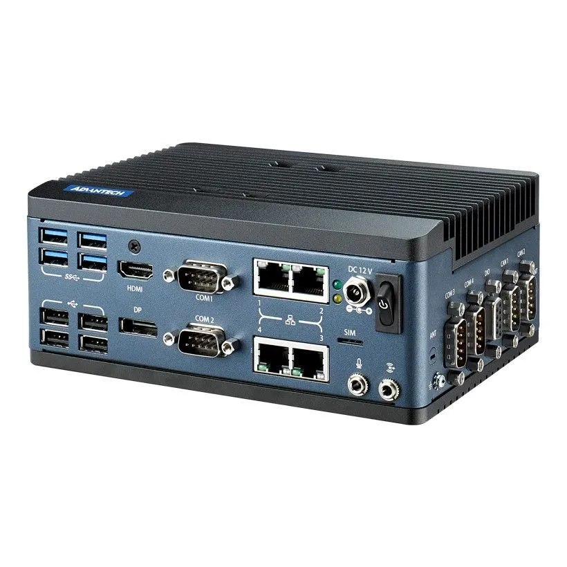 EPC-C301C5-S6A1
