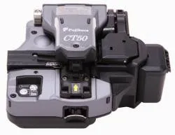 Скалыватель Fujikura CT50 (Fujikura CT-50)