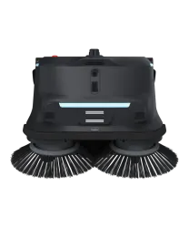 Сервисный робот-уборщик PUDU MT1 Vac