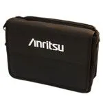 Кейс мягкий для MT9083A/B/C