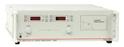 Источник питания АКИП-1107A-400-75