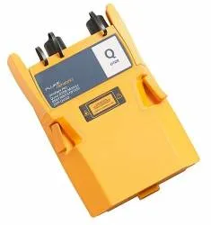 Fluke Networks OFP-QUAD - сменный модуль Quad (SM/ММ) для кабельного тестера OptiFiber Pro