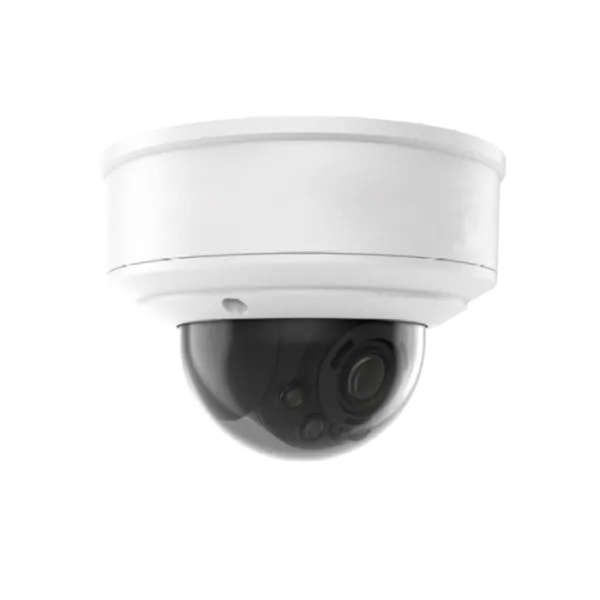 IP-камера Айпи Плюс 5BDNR-27135-UTMH