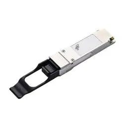 Трансивер QSFP/QSFP+ Future Technologies FT-QSFP+-eSR4