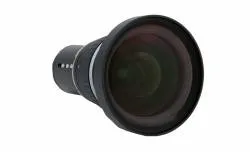 EN56 Среднефокусная линза Barco EN56