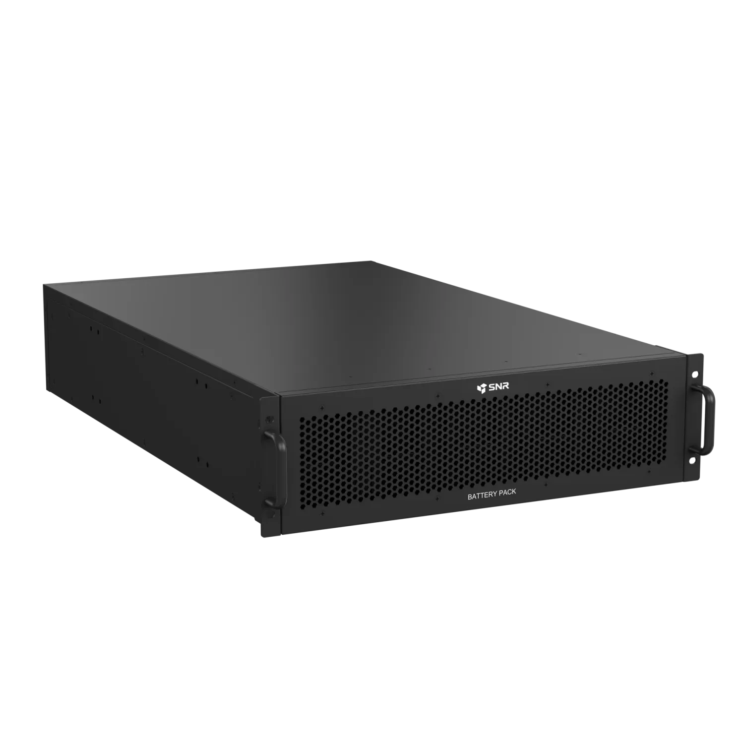 Блок батарей для источника бесперебойного питания SNR MPXL, 240В(DC), 9Ач