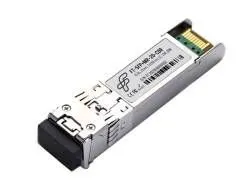 Трансивер SFP+ Future Technologies FT-SFP+MR-20-CDR