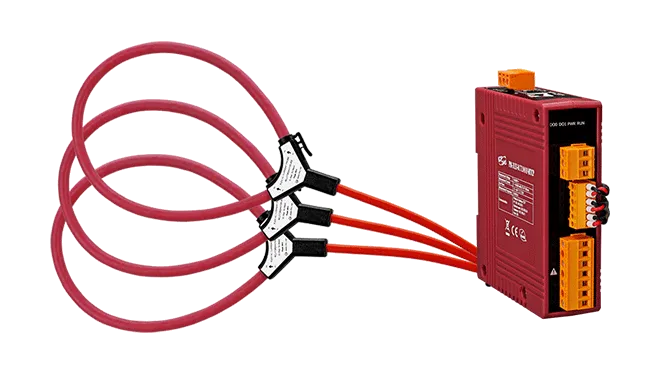 PM-3133-RCT2000P-MTCP CR