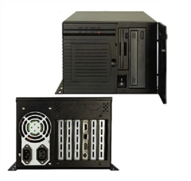 PAC-1000GB/A130С