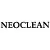 Neoclean