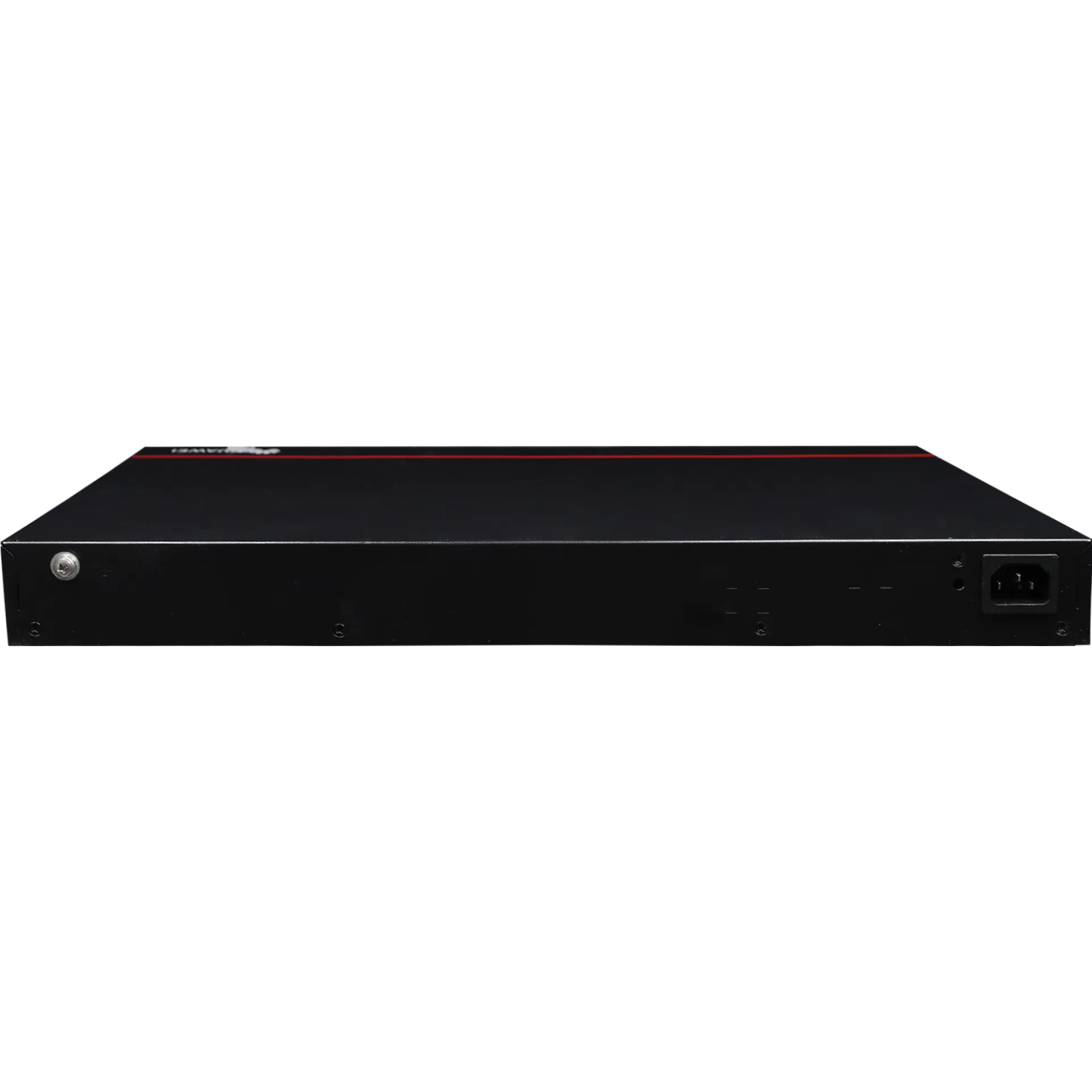 Коммутатор Huawei S5735-L24T4X-A1