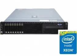 Сервер Huawei RH2288 V3