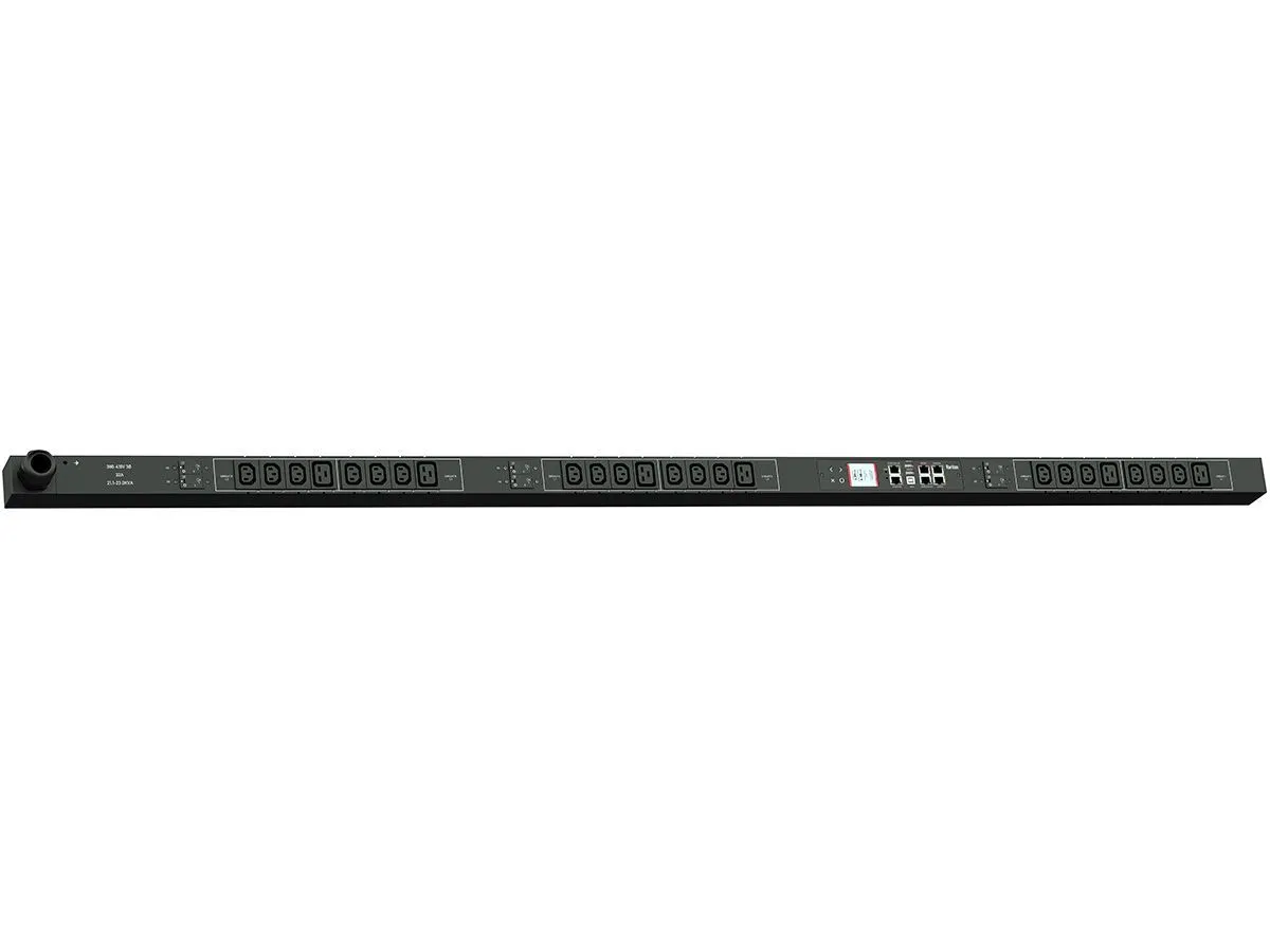 PX3-5528-M11V2