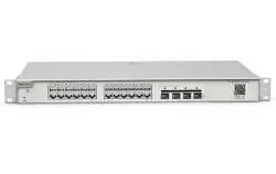 Коммутатор управляемый Ruijie Reyee RG-NBS5200-24GT4XS