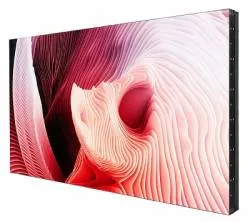 Дисплей для построения видеостен Eliteboard BB495FCBED