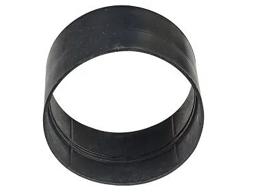 Муфта полиэтиленовая МПТ-1
