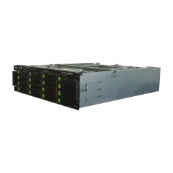 Серверная платформа Rikor RP6316DSE-РN35-1200HS