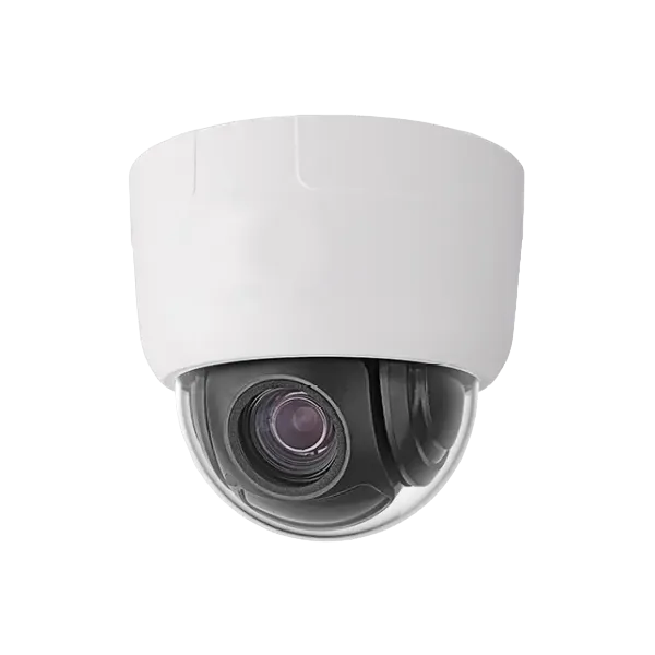 PTZ-камера Айпи Плюс 5SDSS-53795-15