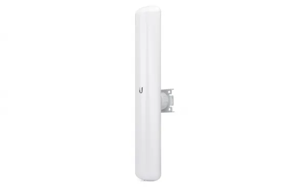 Точка доступа Ubiquiti LiteBeam 5AC-16-120