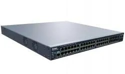 Коммутатор D-Link DL-DGS-3610-50P