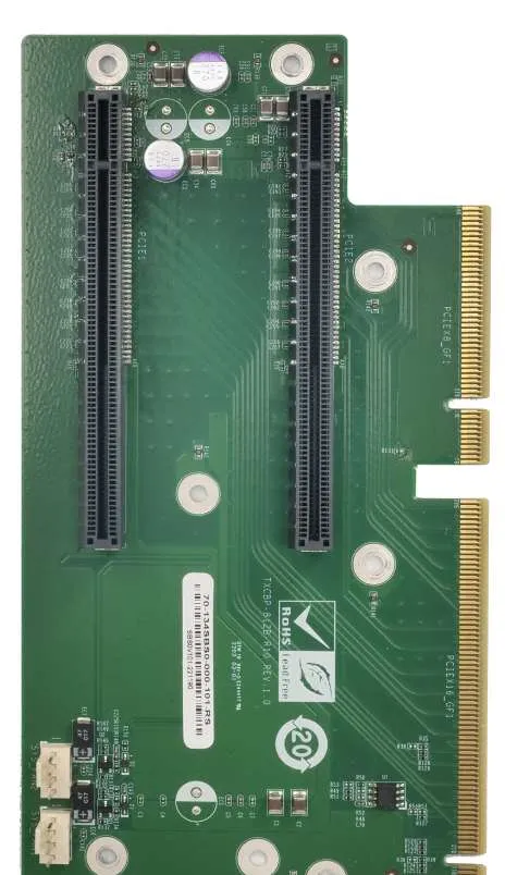 TXCBP-XM81-2B