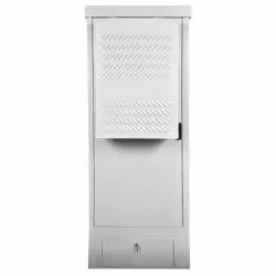 AKEL Серия 9SE-M20A-2TT10-TF6 - ИБП специального исполнения