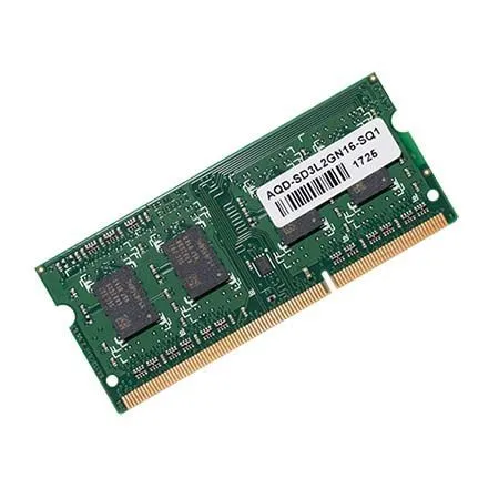 AQD-SD3L2GN16-SQ1