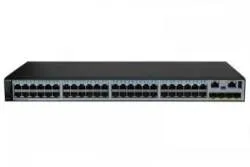 Коммутатор Huawei S5720-52P-EI-AC