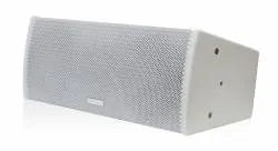 Акустическая система ECLER ARQIS 205WH