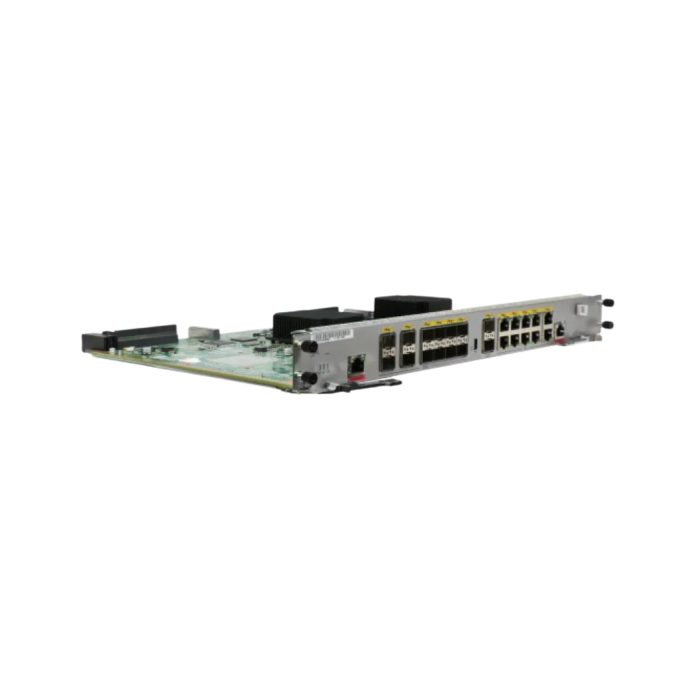 Модуль Huawei SRU-400H