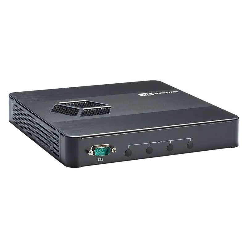 DSP500