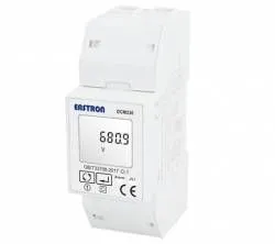 Цифровой измеритель постоянного тока DCM230