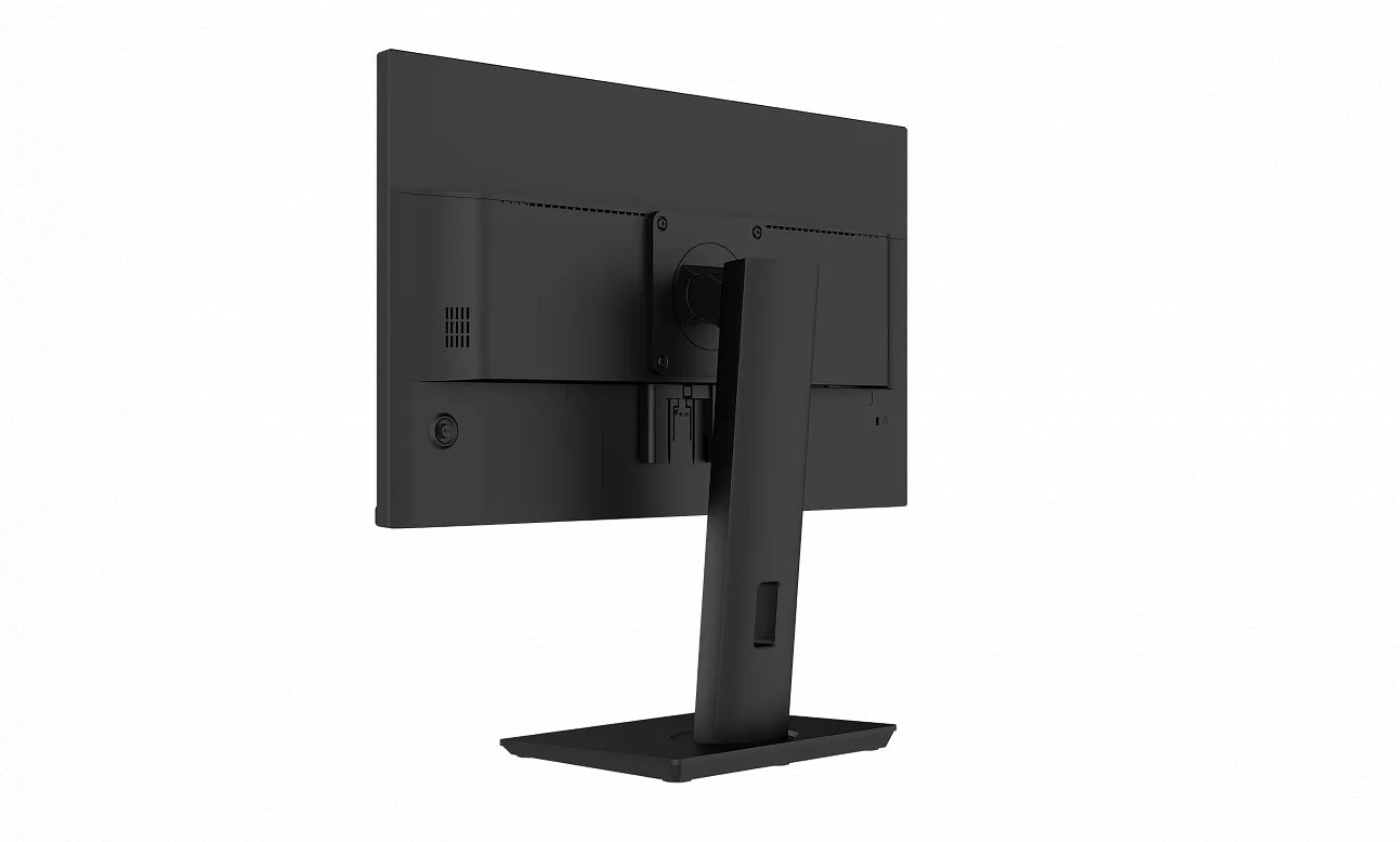 Монитор ICL ViewRay 2713IQH-UC