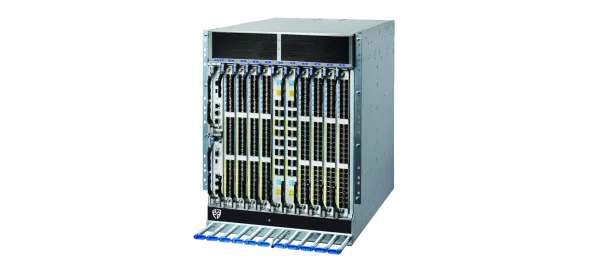 Директор Русский Щит Beta LD7812