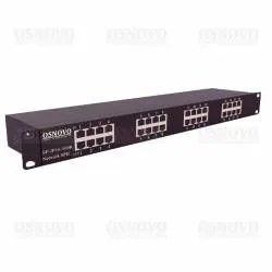 Устройство грозозащиты SP-IP16/100R