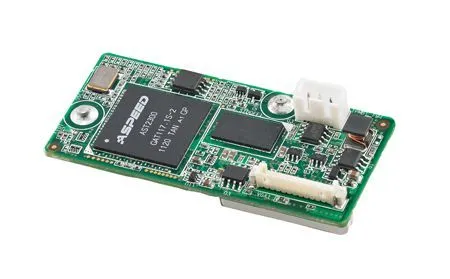 IPMI-1000-00A2E